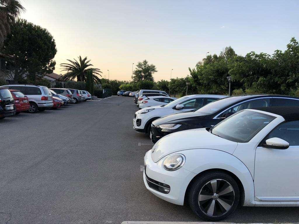 Brit Hotel Plaisance A9/A61 Narbonne Facilități foto