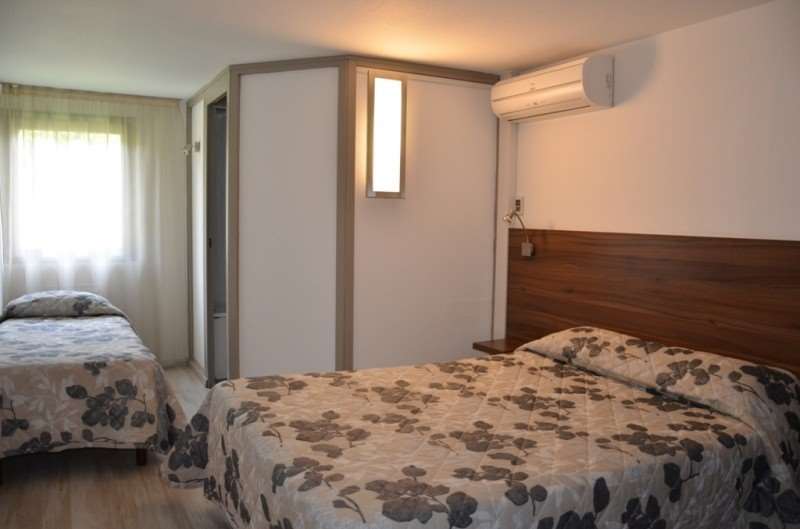 Brit Hotel Plaisance A9/A61 Narbonne Cameră foto